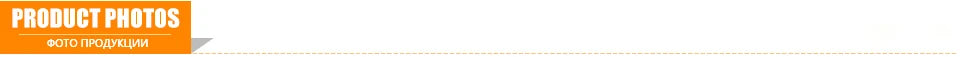 For 2025 M4 MacBook Air 13 15 inch Case A3240 A3113 A2337 A3241 for Pro 14 16 Case M1 M2 M3 M4 M5 Pro 13 A2338 A2251 Hard Shell