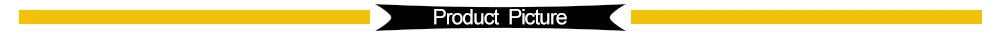 Premium Silicone Watchband WatchStrap Silicone Bracelet Quick Release Rubber Strap WristBand 18mm 20mm 22mm Width Replacement