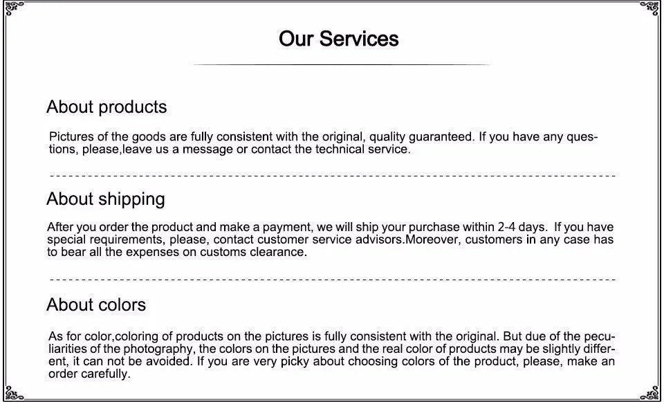 For 2025 M4 MacBook Air 13 15 inch Case A3240 A3113 A2337 A3241 for Pro 14 16 Case M1 M2 M3 M4 M5 Pro 13 A2338 A2251 Hard Shell
