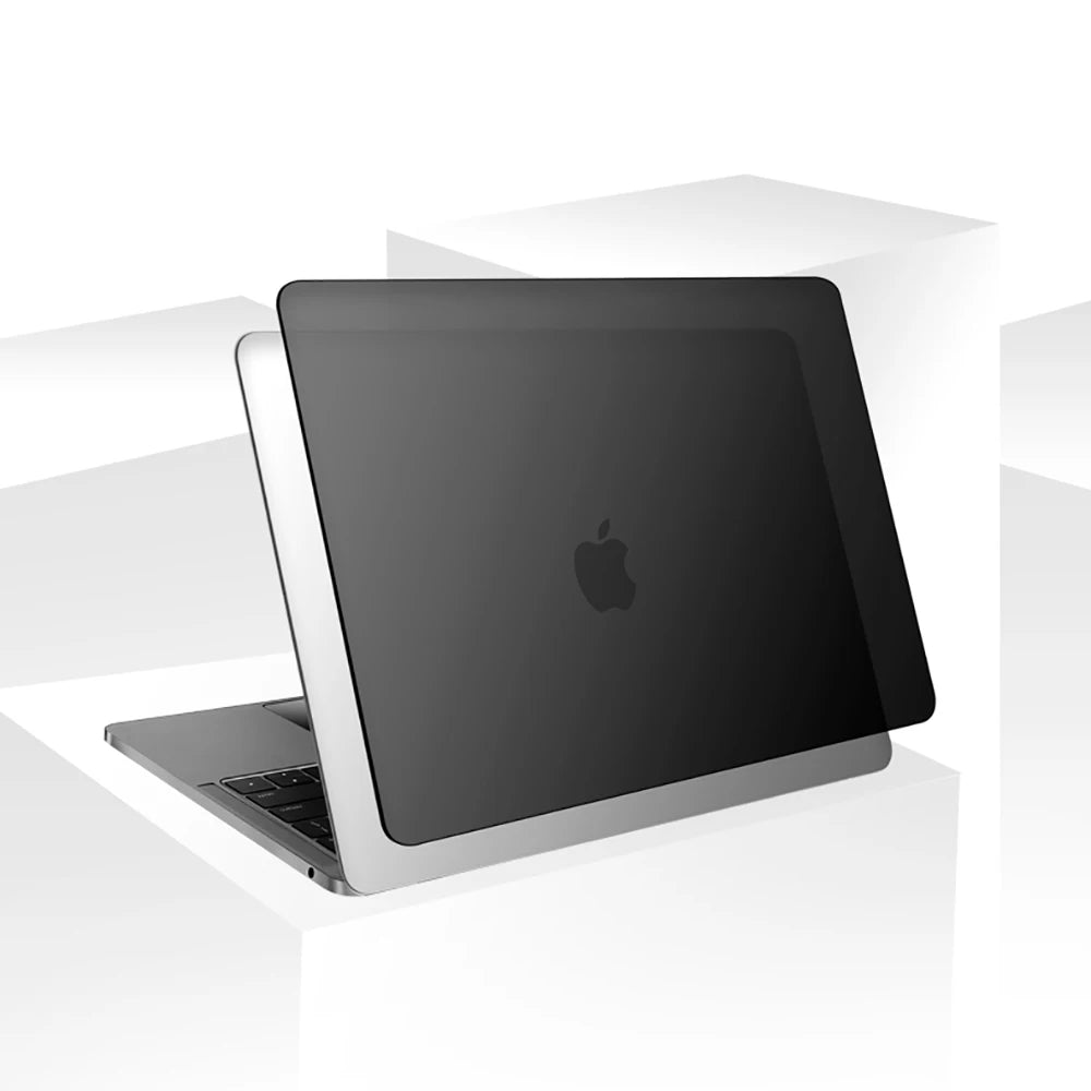Laptop Case For Neo 13 A3404 A18 Case for M5 M4 M3 M2 Apple Macbook Air 13 M1 Case A1932 A2179 for Macbook Pro 13 Case A2338