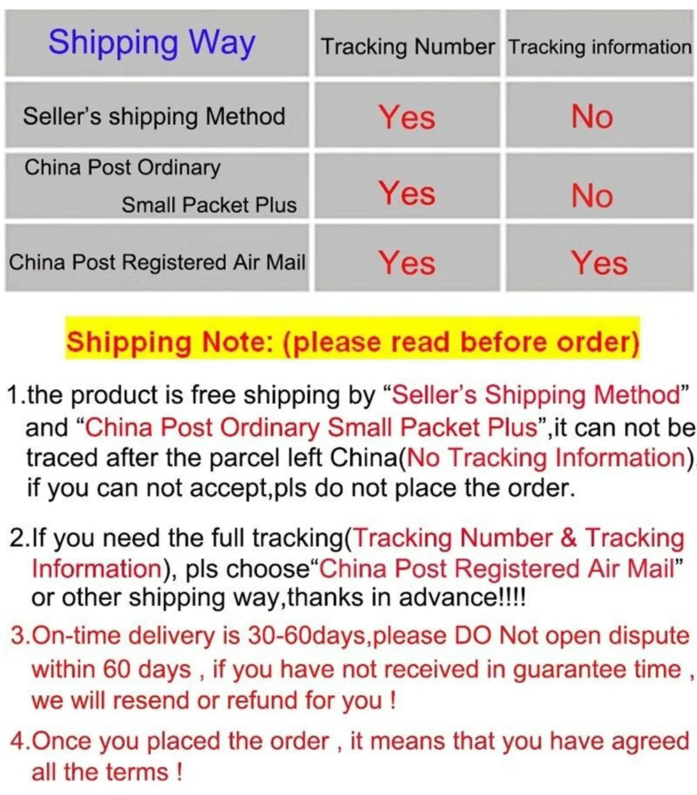 Premium Silicone Watchband WatchStrap Silicone Bracelet Quick Release Rubber Strap WristBand 18mm 20mm 22mm Width Replacement