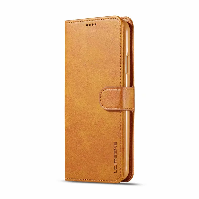 For iPhone 13 Case For Apple iPhone 17 Air 16 15 14 13 12 11 Pro Max Case For iPhone 17e 16e SE 12 Mini XR X Xs 8 7 6 Plus Cover