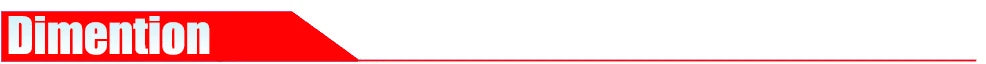 Brand New Fashionable Macaron Bluetooth Headphone Music Audio Earphone Stereo Foldable Handsfree Headset TF Card With Microphone