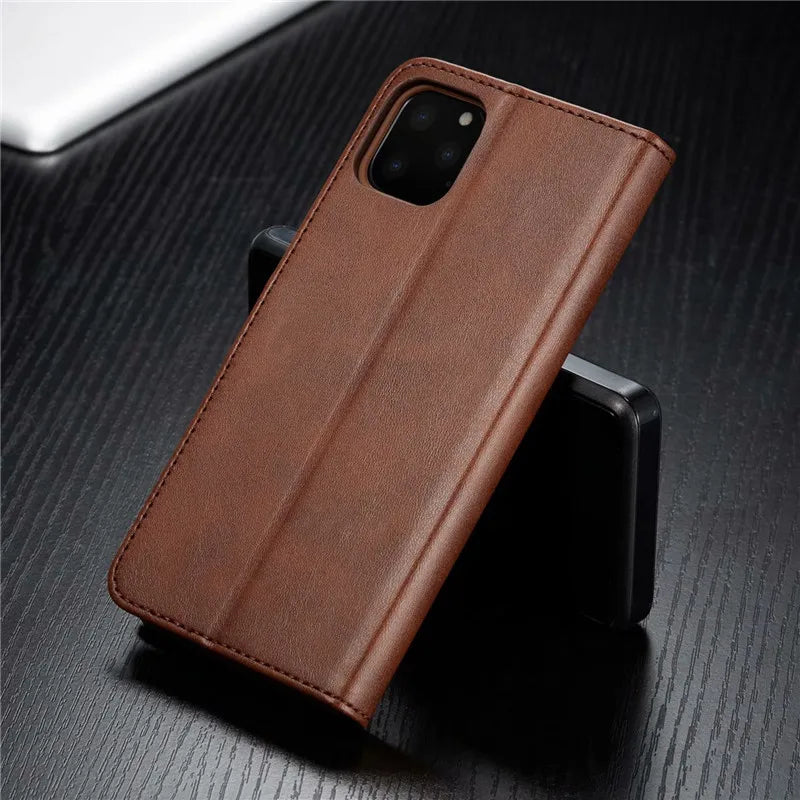 For iPhone 13 Case For Apple iPhone 17 Air 16 15 14 13 12 11 Pro Max Case For iPhone 17e 16e SE 12 Mini XR X Xs 8 7 6 Plus Cover