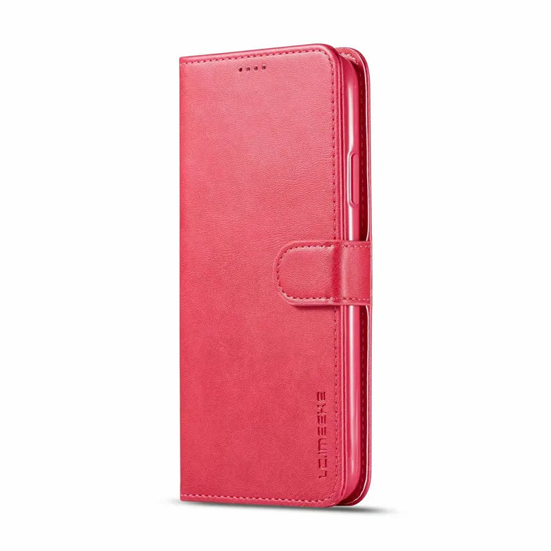 For iPhone 13 Case For Apple iPhone 17 Air 16 15 14 13 12 11 Pro Max Case For iPhone 17e 16e SE 12 Mini XR X Xs 8 7 6 Plus Cover