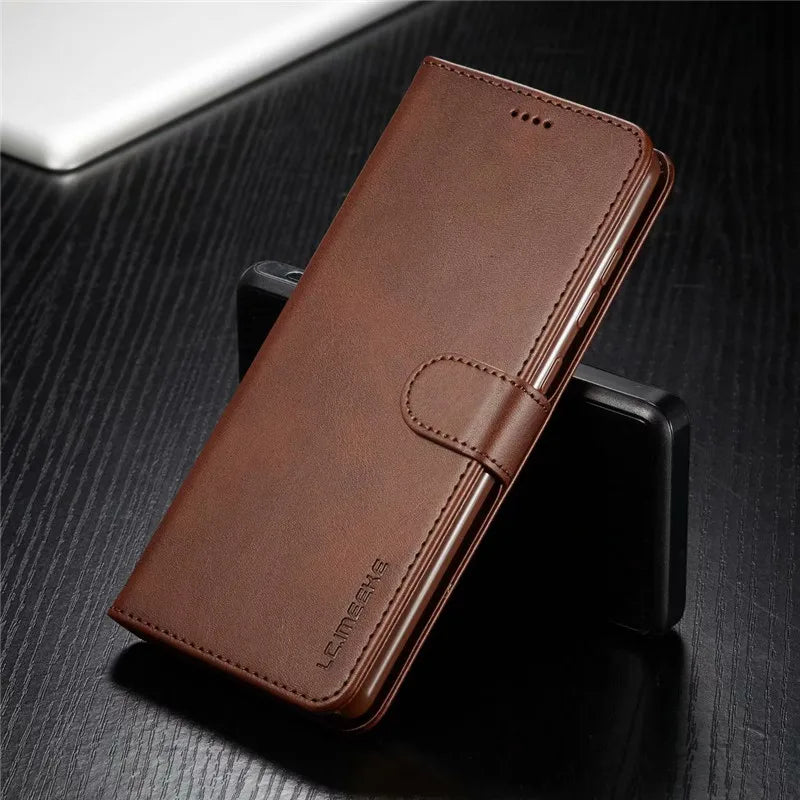 For Samsung Note 20 10 9 8 Case For Samsung Galaxy S26 S25 S24 S23 S22 S21 Ultra S20 FE S10e S10 S9 S8 Plus S25 Edge Phone Cover