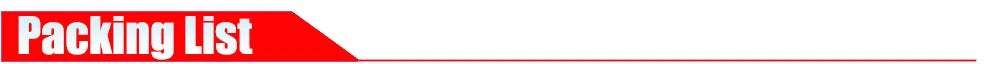 Brand New Fashionable Macaron Bluetooth Headphone Music Audio Earphone Stereo Foldable Handsfree Headset TF Card With Microphone