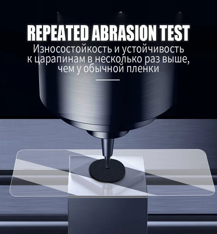 HD Original Protective Tempered Glass For Samsung Galaxy Note 20 6.7"  Note20 5G SM-N980 Phone Screen Protector Cover Film