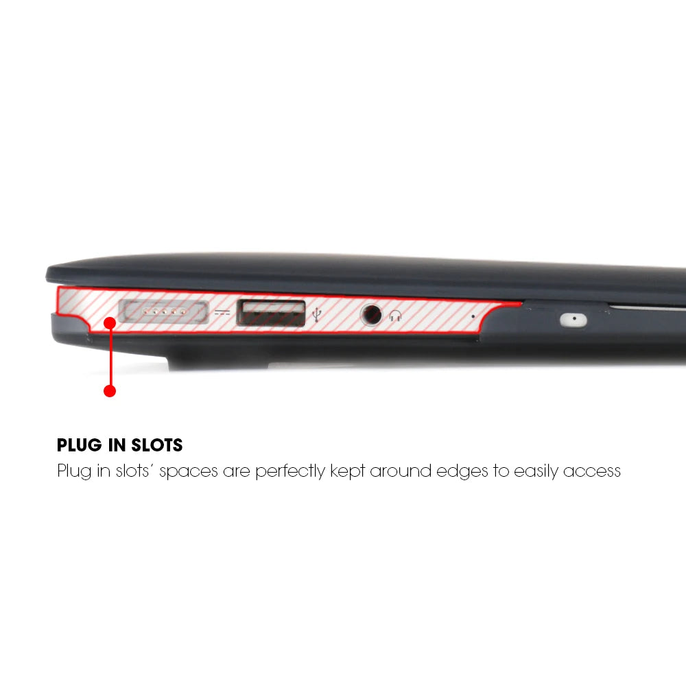 Matte Laptop Case For Macbook Air 13 A3240,A3113,A1466,Pro A1708 A2338, MacBook Air15 A2941,Pro A1707,16 A2141,Laptop Cover Case