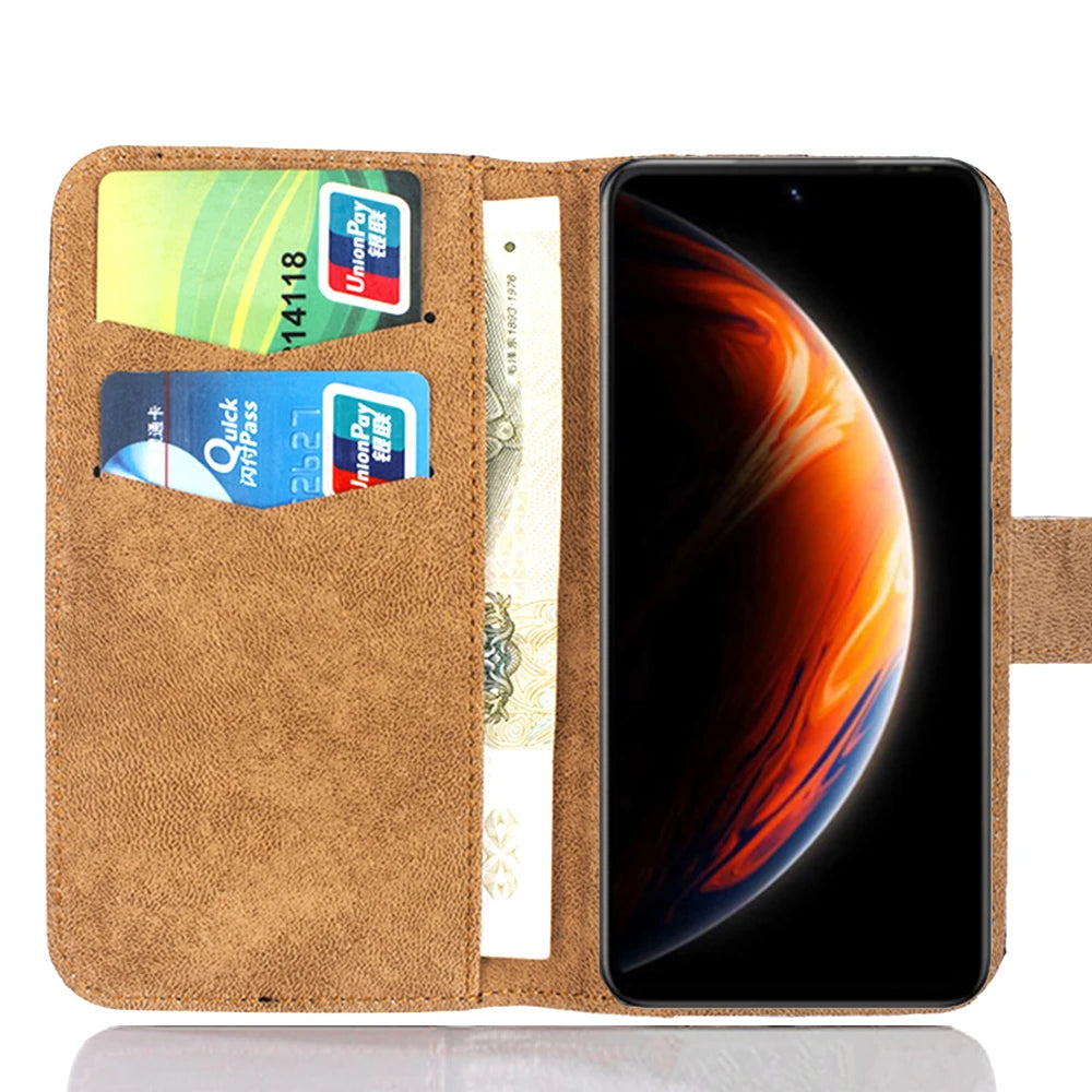 For Apple iPhone 3Gs 4 4S 5 5S SE 5C Case Flip Leather Phone Cover For iPhone 6 6S PLUS 7 8 X Shockproof Stand Cases Wallet Bags