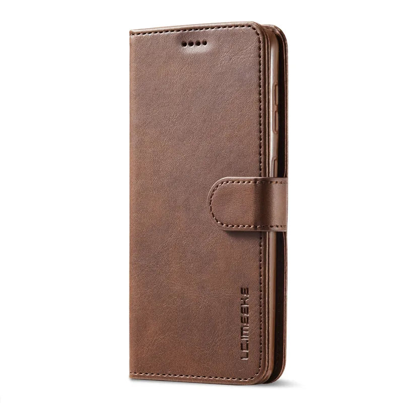 S21 FE Case For Samsung S26 S25 Edge S24 S23 S22 S20 Ultra S10 S9 S8 Plus Case For Samsung Galaxy S24FE S23FE 5G S10E Phone Case
