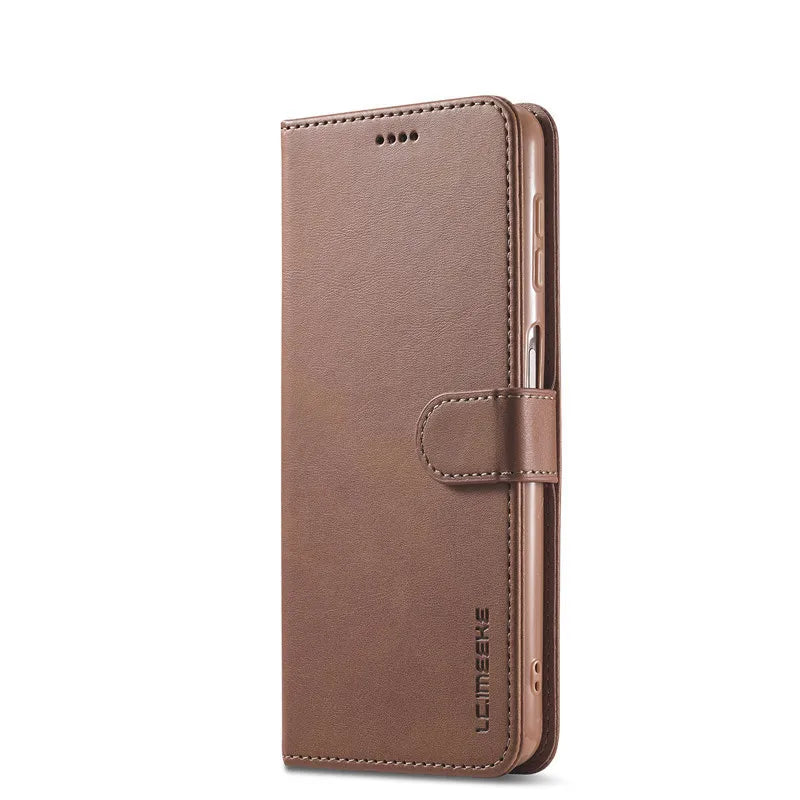 A56 A55 A54 A53 A52 A52S A57 5G Case For Samsung Galaxy A17 A16 A15 A14 A13 A27 A26 A25 A24 A23 A37 A36 A35 A34 A33 A73 A07 Case