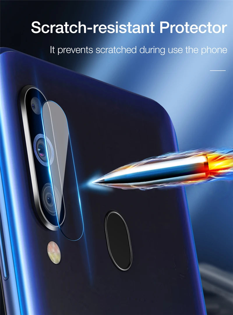 Full Cover Tempered Glass For Motorola Edge 70 Screen Protector Camera Lens Film For Moto Edge 70 Glass For Moto Edge 70 Glass