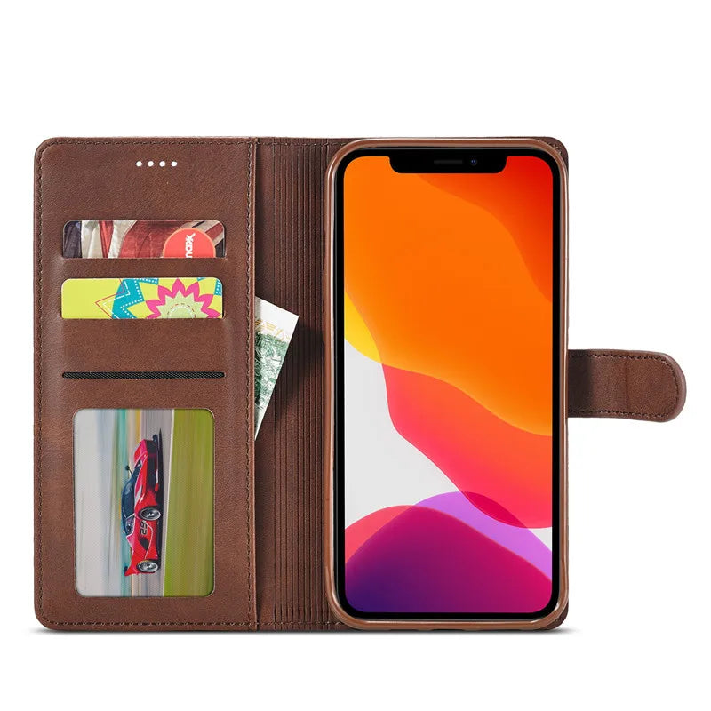 For iPhone 13 Case For Apple iPhone 17 Air 16 15 14 13 12 11 Pro Max Case For iPhone 17e 16e SE 12 Mini XR X Xs 8 7 6 Plus Cover