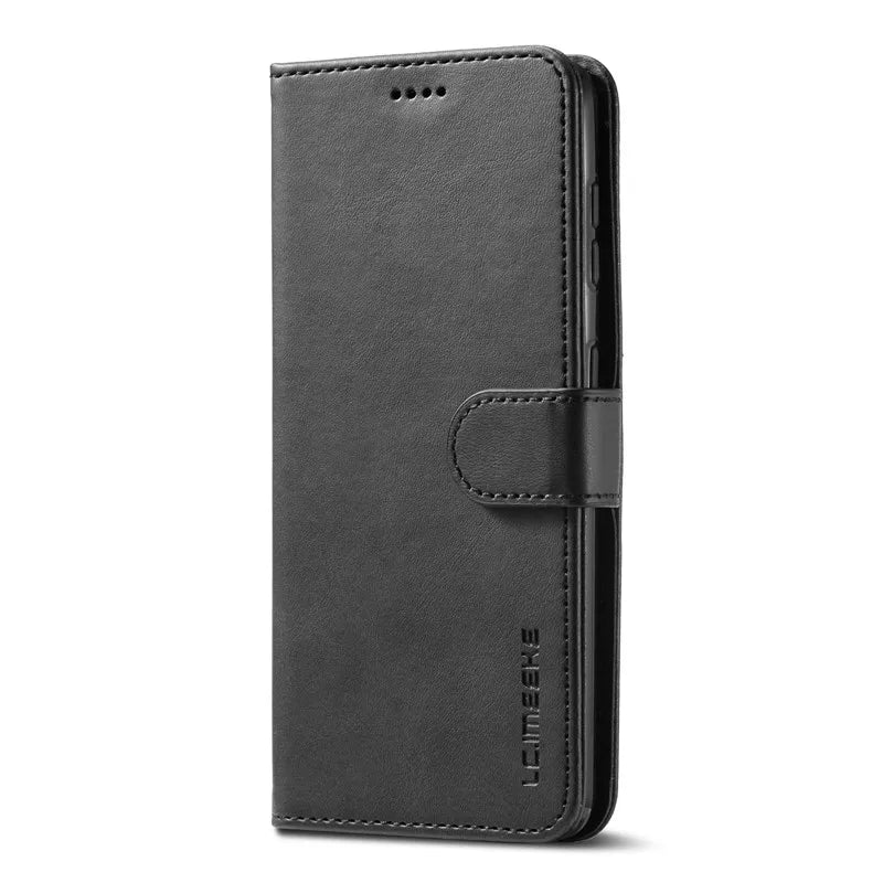 S21 FE Case For Samsung S26 S25 Edge S24 S23 S22 S20 Ultra S10 S9 S8 Plus Case For Samsung Galaxy S24FE S23FE 5G S10E Phone Case