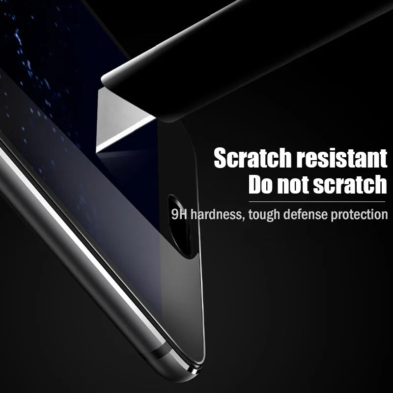 For Motorola Edge 70 Glass Full Glue Clear Screen Protector For Motorola Edge 70 Tempered Glass For Motorola Edge 70 Lens Film