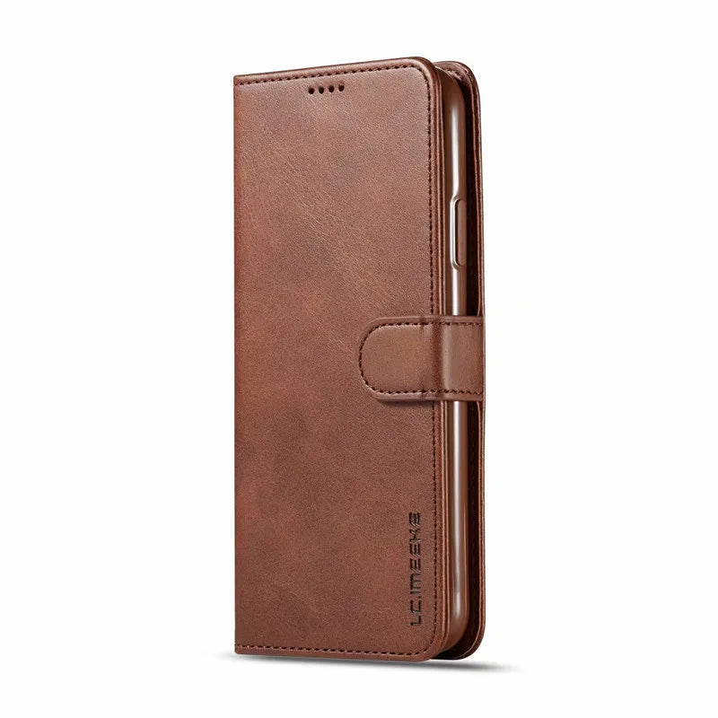 For iPhone 13 Case For Apple iPhone 17 Air 16 15 14 13 12 11 Pro Max Case For iPhone 17e 16e SE 12 Mini XR X Xs 8 7 6 Plus Cover