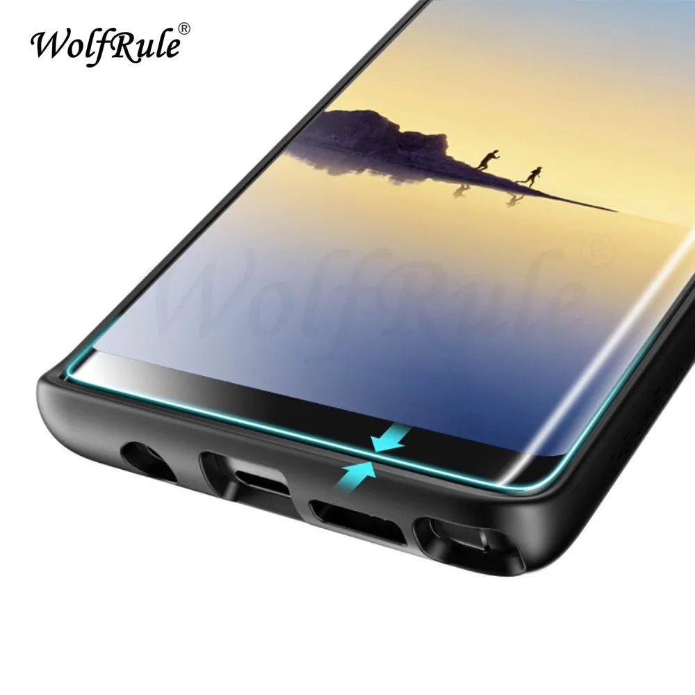 1/2/3/4 PCS For Moto Edge 50 Ultra Glass Motorola Edge 50 Ultra Glass 9H Full Cover Curved Screen Protector Moto Edge 50 Ultra