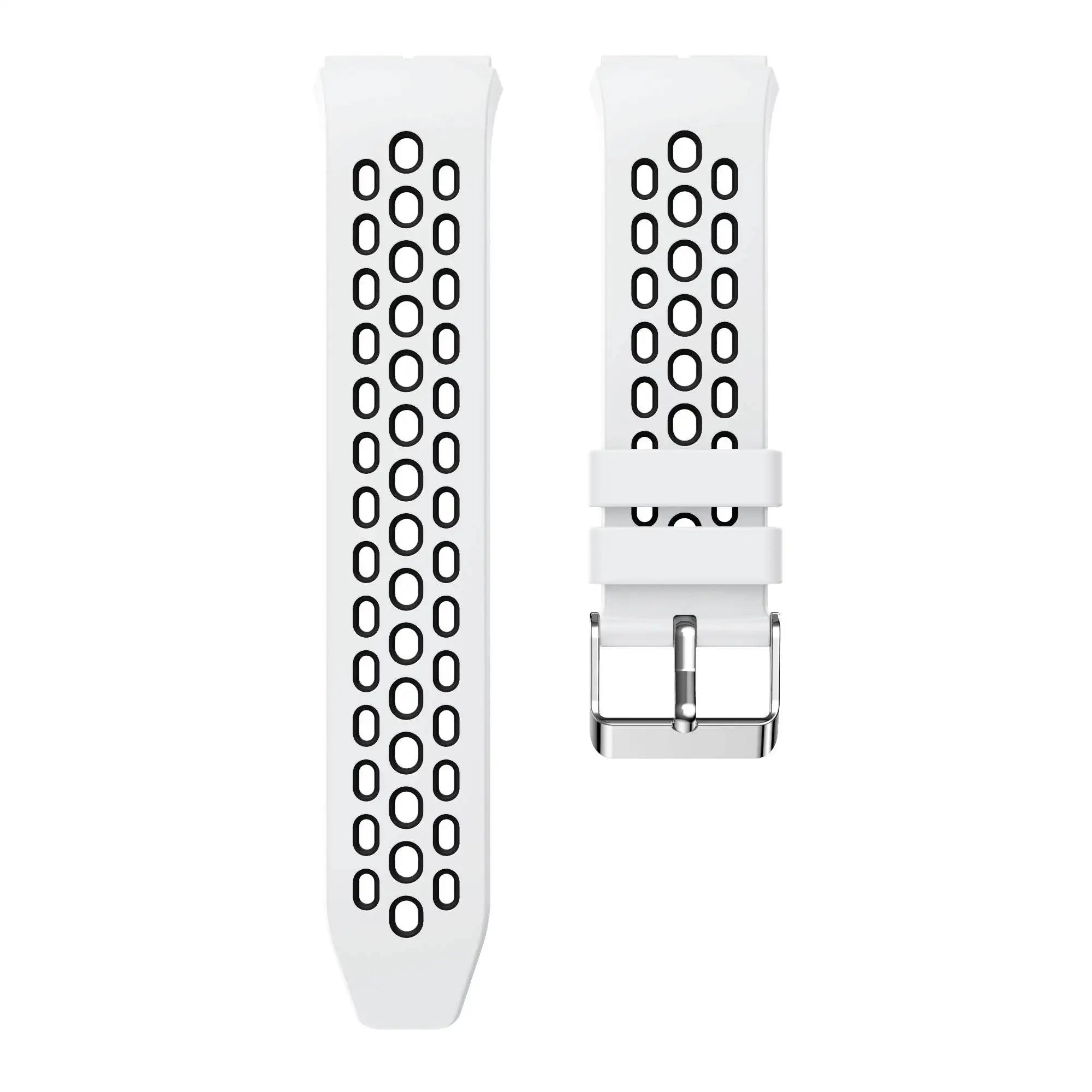 GT2e WristBand 22mm WatchStrap For Huawei watch GT 2e original SmartWatchband Replacement Bracelet Belt hot sale Sport Silicone