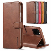 For iPhone 13 Case For Apple iPhone 17 Air 16 15 14 13 12 11 Pro Max Case For iPhone 17e 16e SE 12 Mini XR X Xs 8 7 6 Plus Cover
