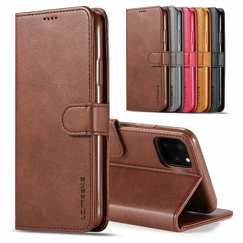 For iPhone 13 Case For Apple iPhone 17 Air 16 15 14 13 12 11 Pro Max Case For iPhone 17e 16e SE 12 Mini XR X Xs 8 7 6 Plus Cover