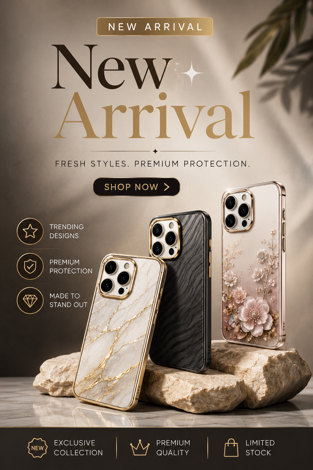 Jelly Cover