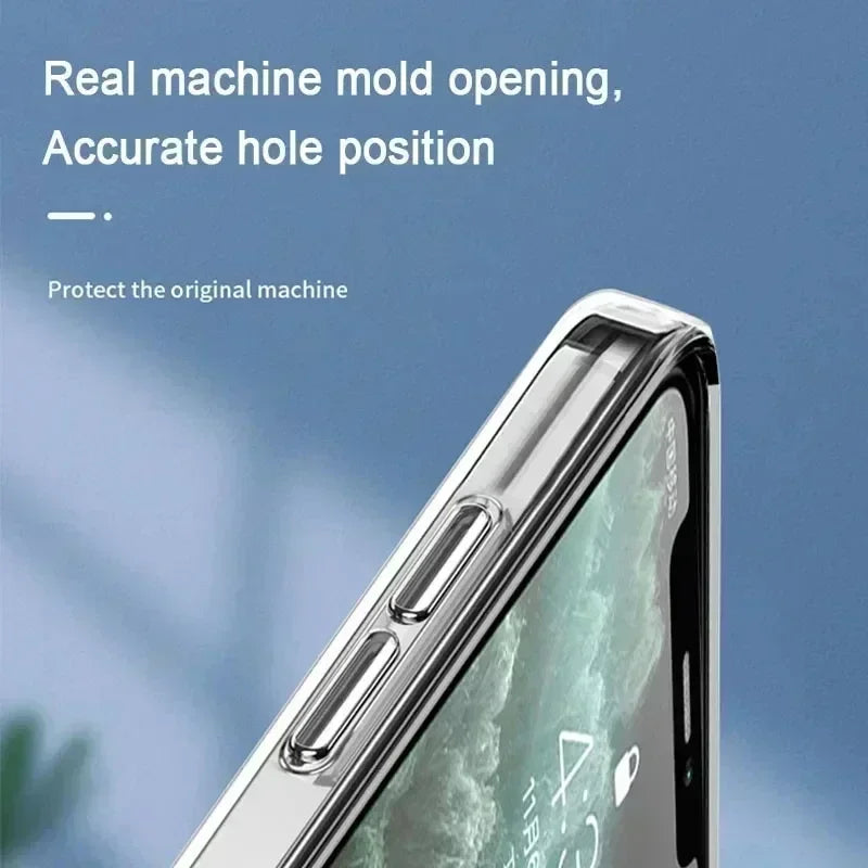 Building Blocks M-Marios Case For Samsung Galaxy S24 S23 S22 Ultra S21 S20 FE Note 20 10 Plus A15 A25 A35 A55 TPU Silicone Cover