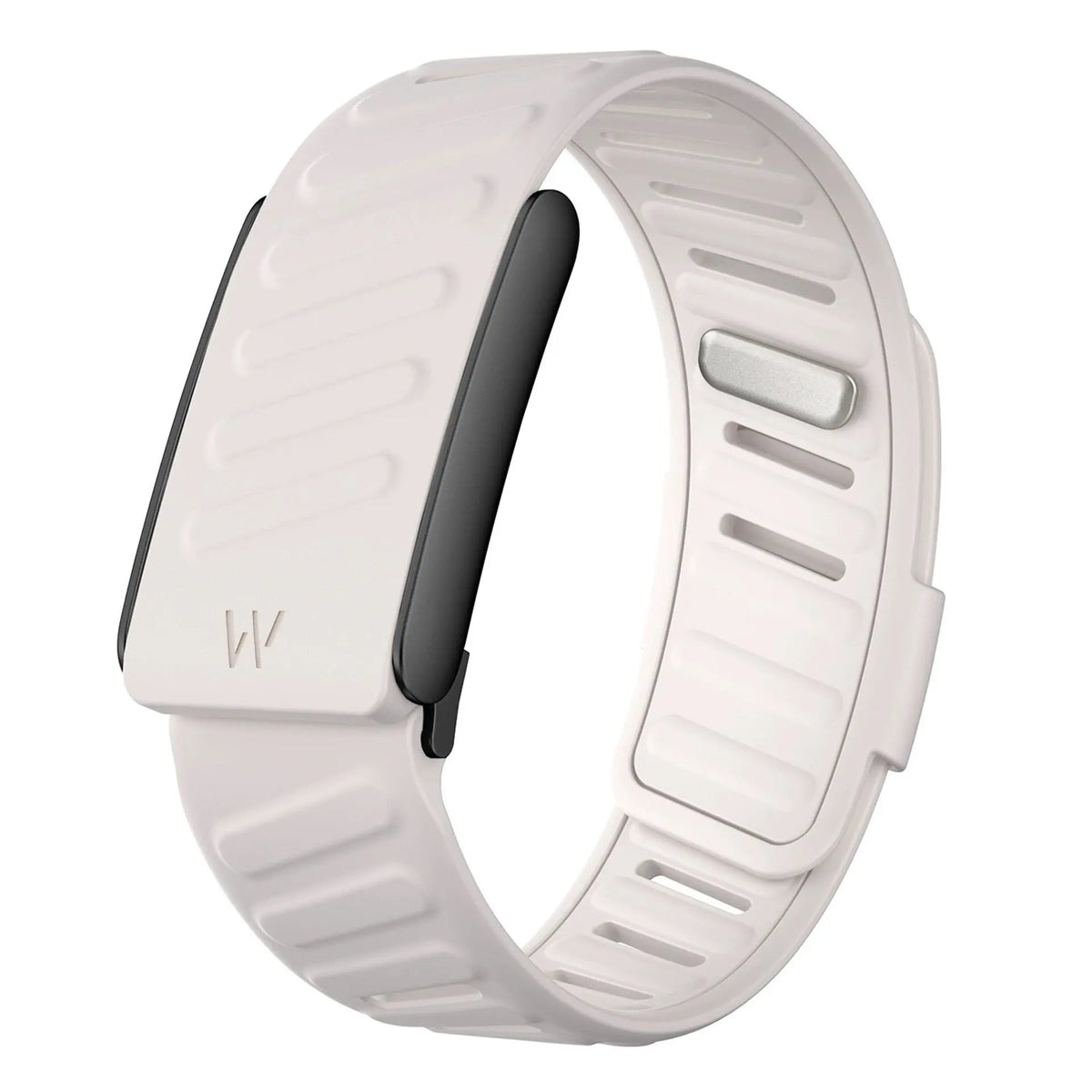 Suitable for Whoop Watch dual-color sports silicone watchband, Whoop 5.0 wristband