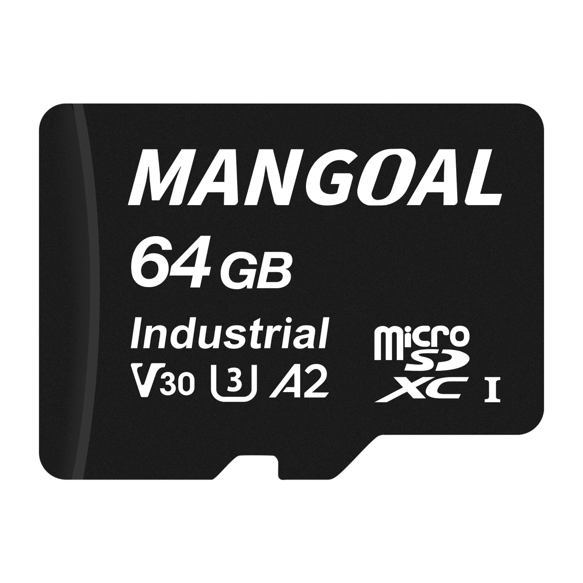 Mangoal 4K Dash Cam for Honda CR-V & CR-V Hybrid Gen6 Car Camera Recorder 2023-2026 (Model B) Night Vision WiFi & APP GPS