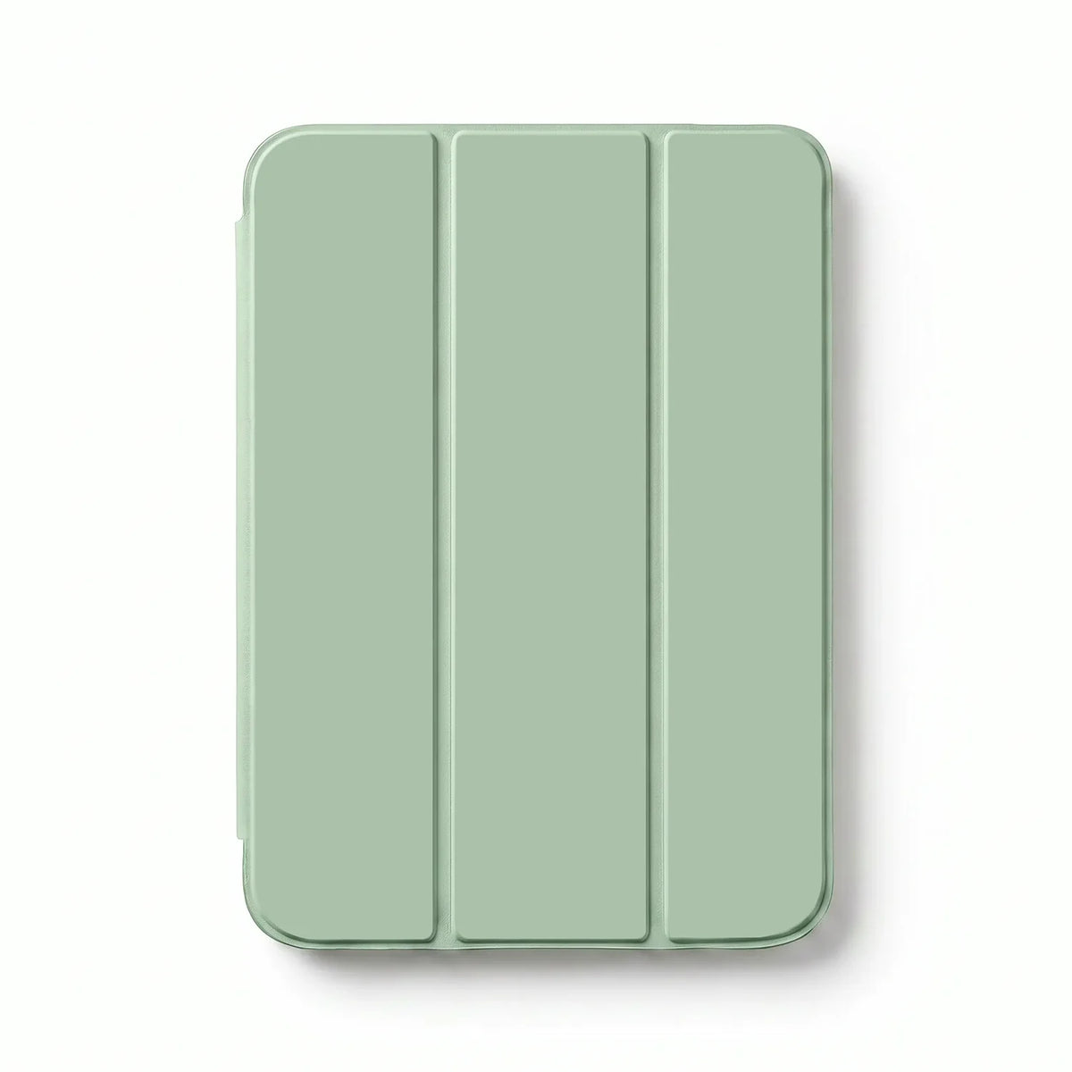 Case For iPad 11th A16 Air 11 M4 2026 M3 M2 5 4 10 9 9th 10th Generation Pro 13 M5 12.9 Mini 7 6 A17 10.9 2025 Cover Accessories
