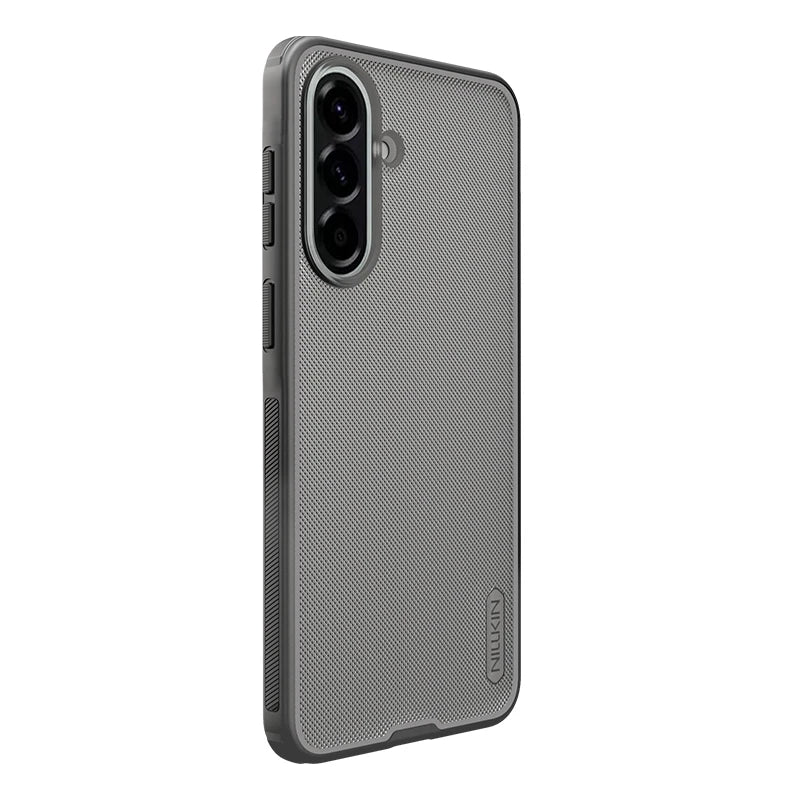 Nillkin For Samsung Galaxy A57 A56 5G Case Hard PC Super Frosted Shield Pro Ultra-Thin Matte Protection Back Cover Case