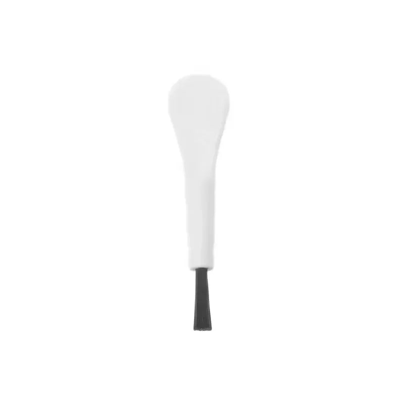 10/1Pcs Cell Phone Charging Port Dust Plug with Cleaning Brush for iPhone 15 Pro Max Plus Samsung Xiaomi iOS Type C Cleaner Set