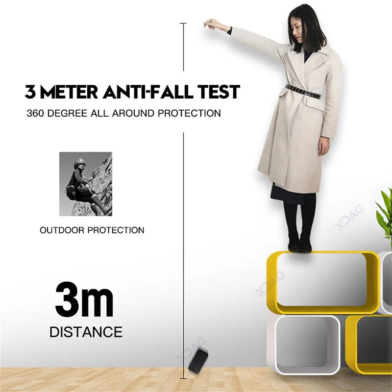 Original Square Liquid Silicone Cute Case for Samsung S26 Plus Ultra Full Protective Cover SamsungS26 S26Plus S26Ultra Phone Bag