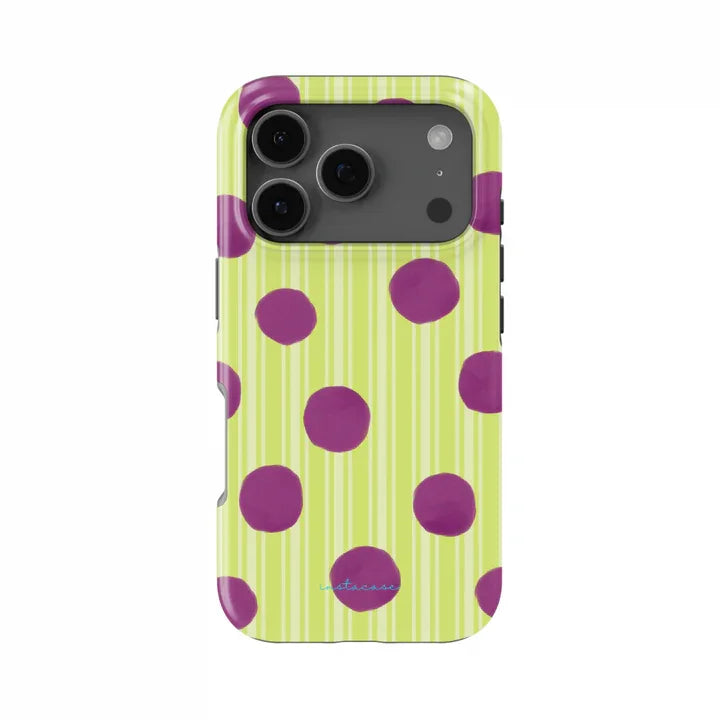 Y2K Lobster Chili Design Phone Case for iPhone 17 17e 16e 16 15 14 13 12 11 X XS XR XSMAX 7 8 Air Pro Max Plus Double-layer