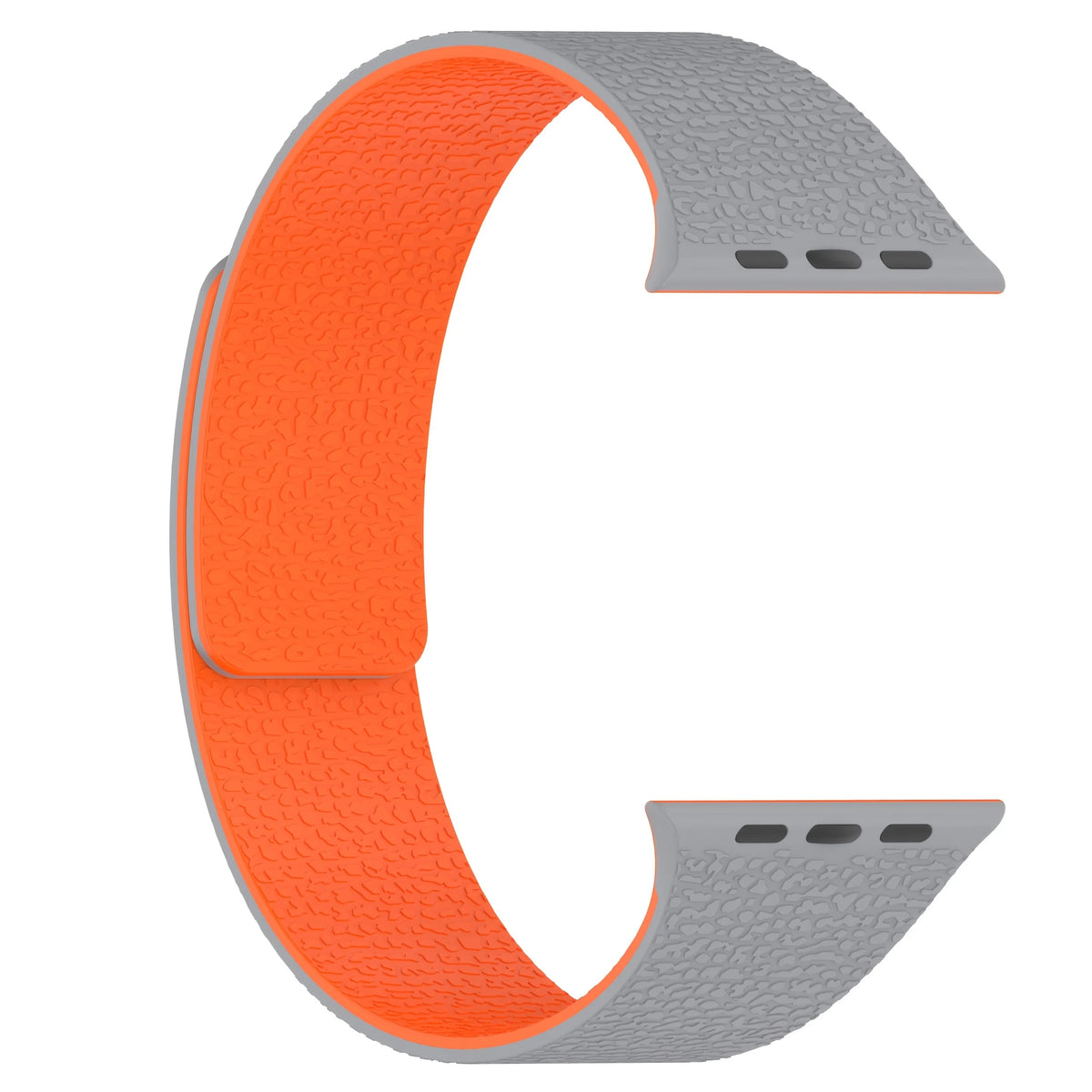 Magnetic Strap For Apple Watch Bands Ultra 4 3 49mm 44 45 46mm 42mm Correa For Series 12/11/10/SE/9/8/7/6/5 Band Bracelet