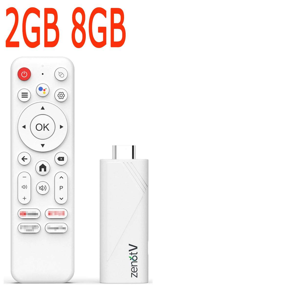 H96 MAX Allwinner H313 Quad Core Android TV Stick  4K HDR Wifi6 BT Voice Assistant Remote Control Media Player Smart TV Box