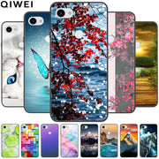 Phone Cases For Google Pixel 3a XL Case Shockproof Silicone Soft TPU Coque for Google Pixel 3 XL Pixel3 Pixel3A 3XL Bumper Cover