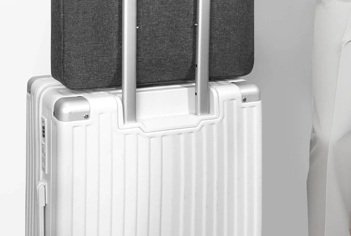 Laptop Bag Sleeve Case Shoulder Handbag For M3 M4 14 15 15.6 17 Inch Macbook Air Pro 13.3 Huawei Asus Dell Notebook Briefcases