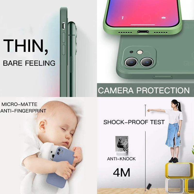 For Google Pixel 10a Case Google Pixel 10a Cover Soft Liquid Silicone Bumper Protective Phone Cases On Pixel 10 Pro XL Funda