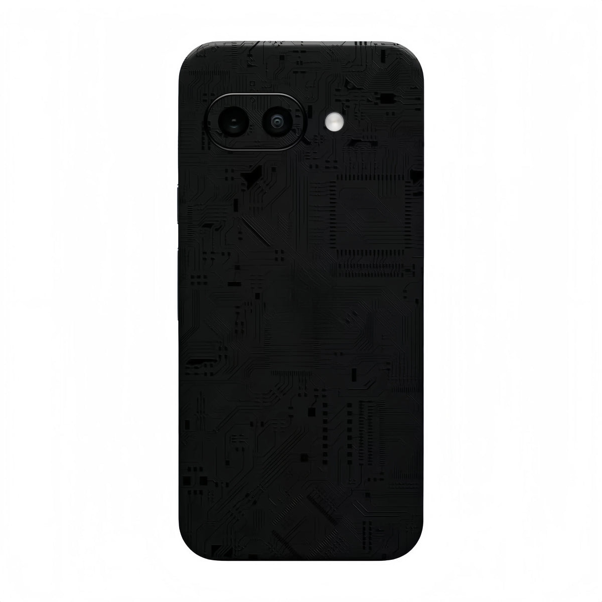 Skin Wrap For Google Pixel 10 9A Pro XL Sticker Pixel 8 Back Film 8A 7A 6A 6 Protective Decal Matte Back Screen Protector