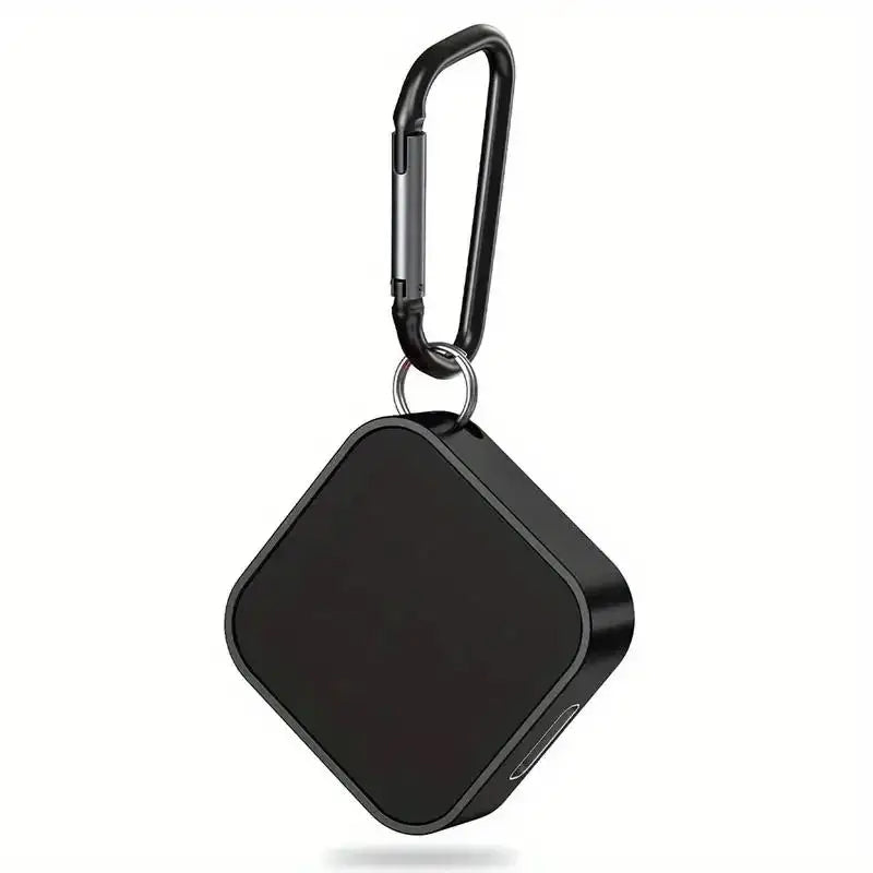 Portable Wireless For iWatch Wireless Charger For Apple Watch 10 9 8 7 6 5 4 SE Mini Metal Charger For iWatch Series Ultra 1 2 3