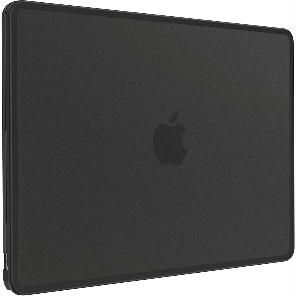 Laptop Case For MacBook Air 13/15 inch M5 M4 M3 M2 Chip 2026 Case,For Pro 14/16 inch M5 M4 M3 M2 M1 Pro/Max Chip 2026-2021