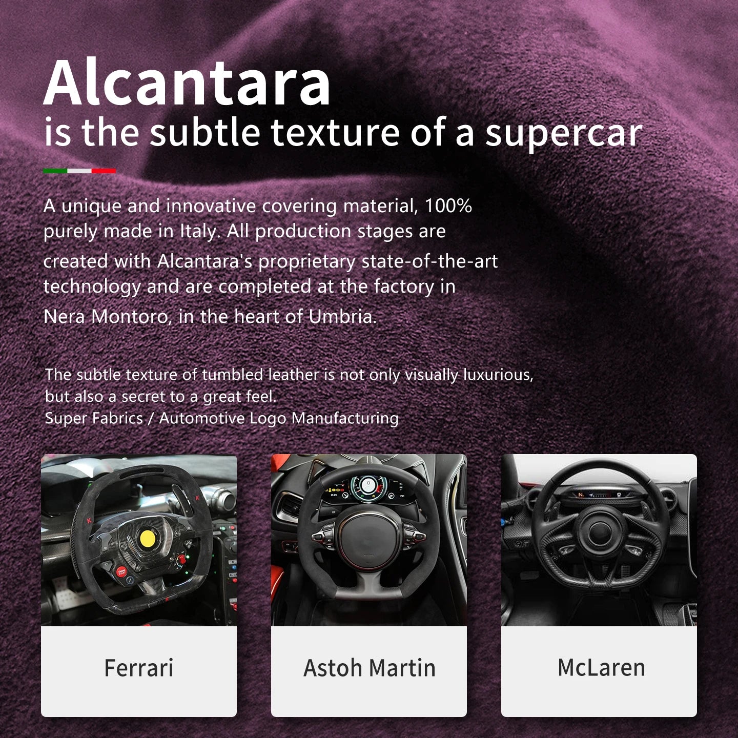 For Alcantara Premium Phone Case For iphone 17 Pro Max Air 16e 16 15 14 Plus 13 12 Mini 11 XR XS Max 7 8 Back Cover Case Shell