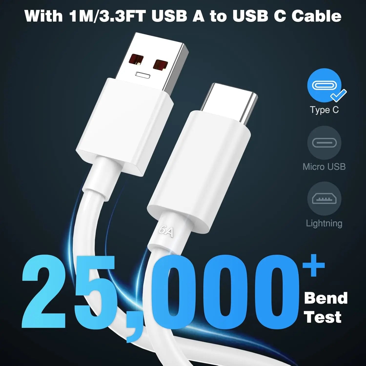 Oirginal XIAOMI 45W Charger Type C Turbo Charge Fast Charging Adapter Redmi Note 15 14 13 12 11 X Pro 10t Poco M7 X7 K40 Pad 6