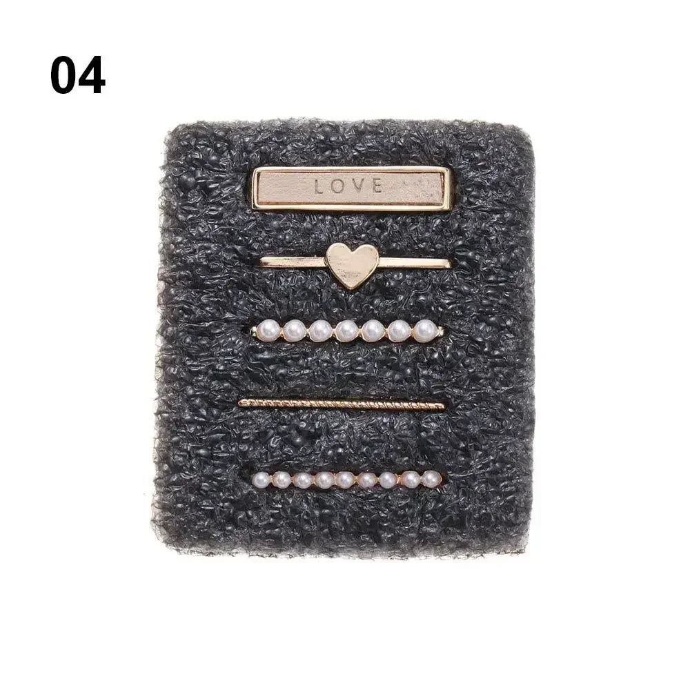 Decoration Ring For Apple watch band series 10 8 7 6 5 se 9 Ultra Diamond Jewelry Charms for Samsung/Huawei 20-22mm watch strap