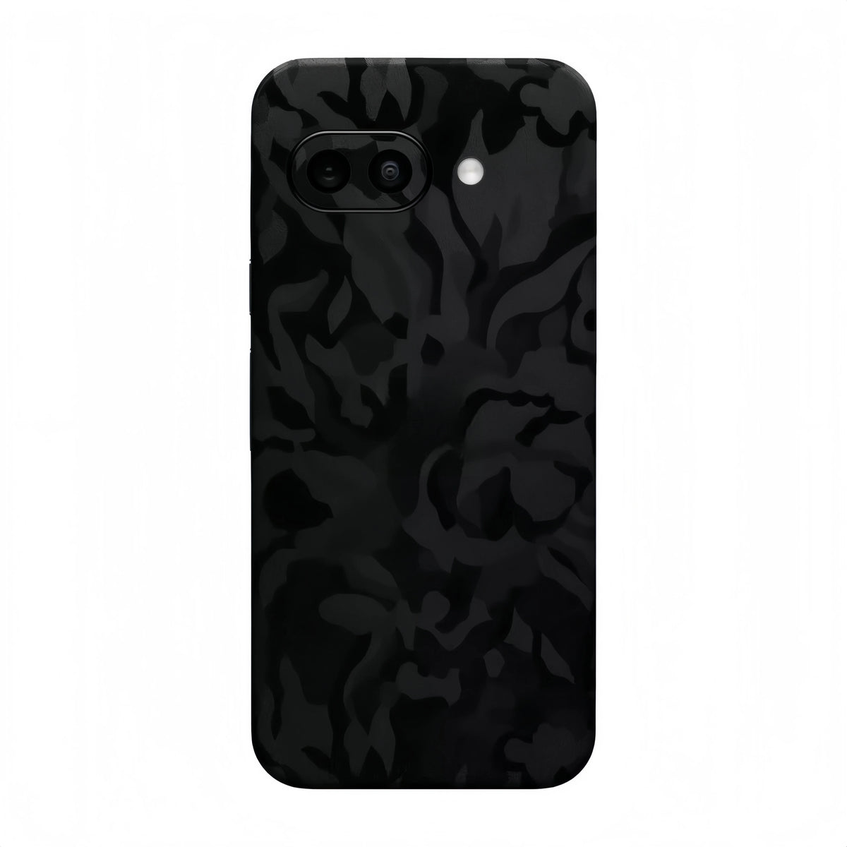 Skin Wrap For Google Pixel 10 9A Pro XL Sticker Pixel 8 Back Film 8A 7A 6A 6 Protective Decal Matte Back Screen Protector