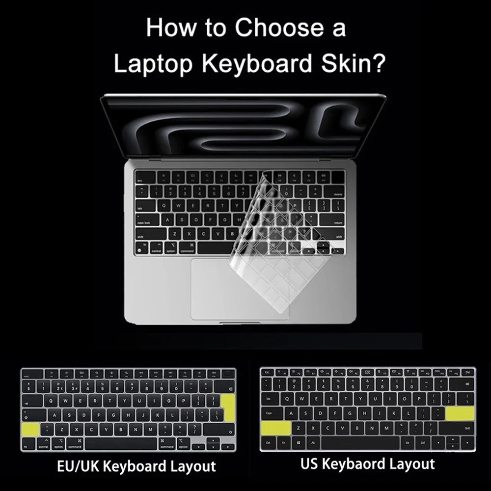2026 Laptop Case For MacBook Neo Case 13 inch 2026 100% Match Official Color Plastic Matte Hard Shell Case for A3404