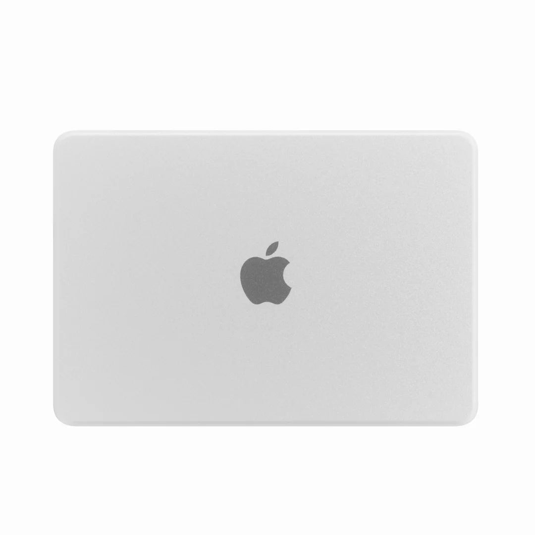 2026 Citrus Yellow Laptop Case for MacBook Neo 13 Case for A18 Pro Chip Model A3404 Cover for MacBook Neo 13 Ultra-Thin Case