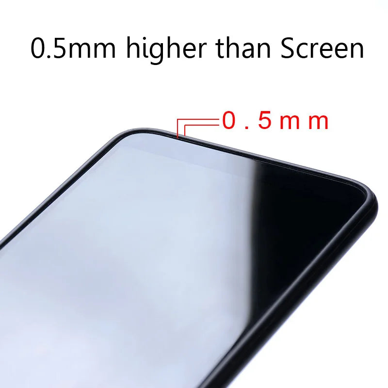 Luxury PU leather Case for Samsung Galaxy S20 Ultra Plus FE 5G coque Business solid color design cover for galaxy s20 ultra case