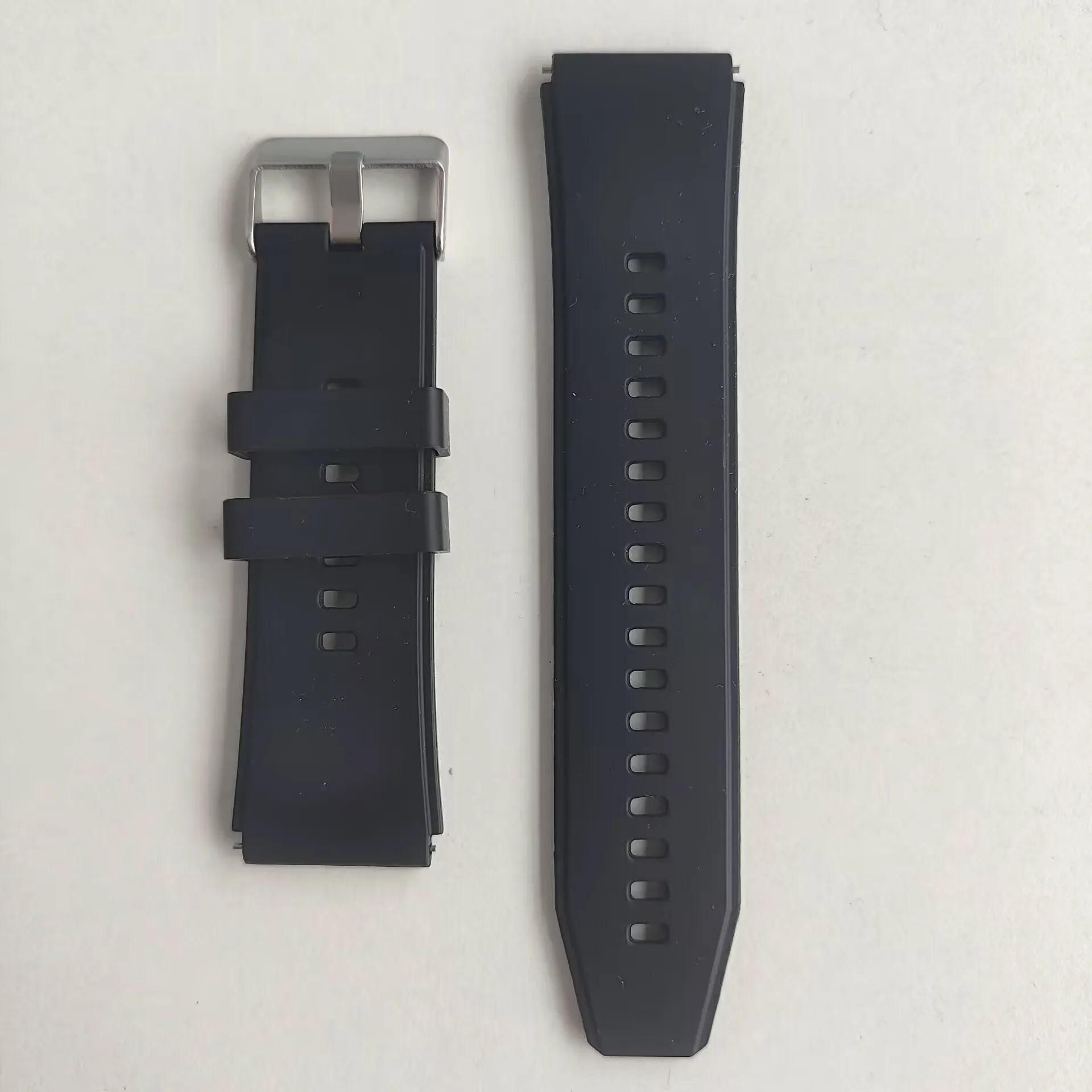 New Men Accurate Health Diagnosis ECG Smart Watch Blood Pressure Blood Oxygen Blood Fat Uric Acid Temp Bluetooth call Smartwatch